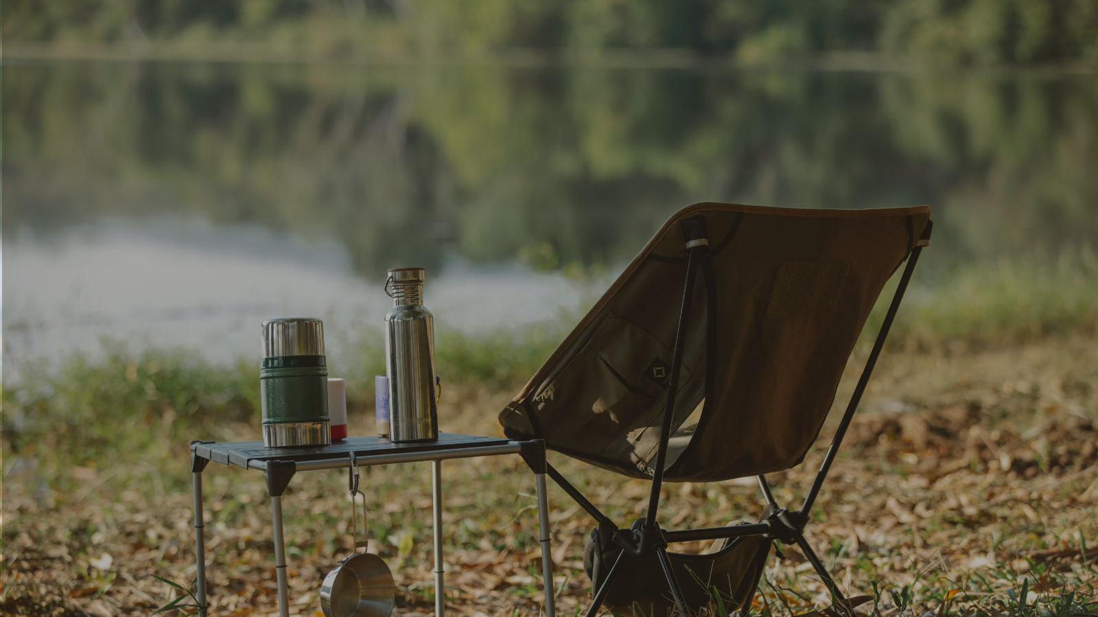 新品!! キャンプ アウトドア セット 防災グッズ WILDTECH ギアケースXL Fukuさんコラボ アウトドア キャンプ