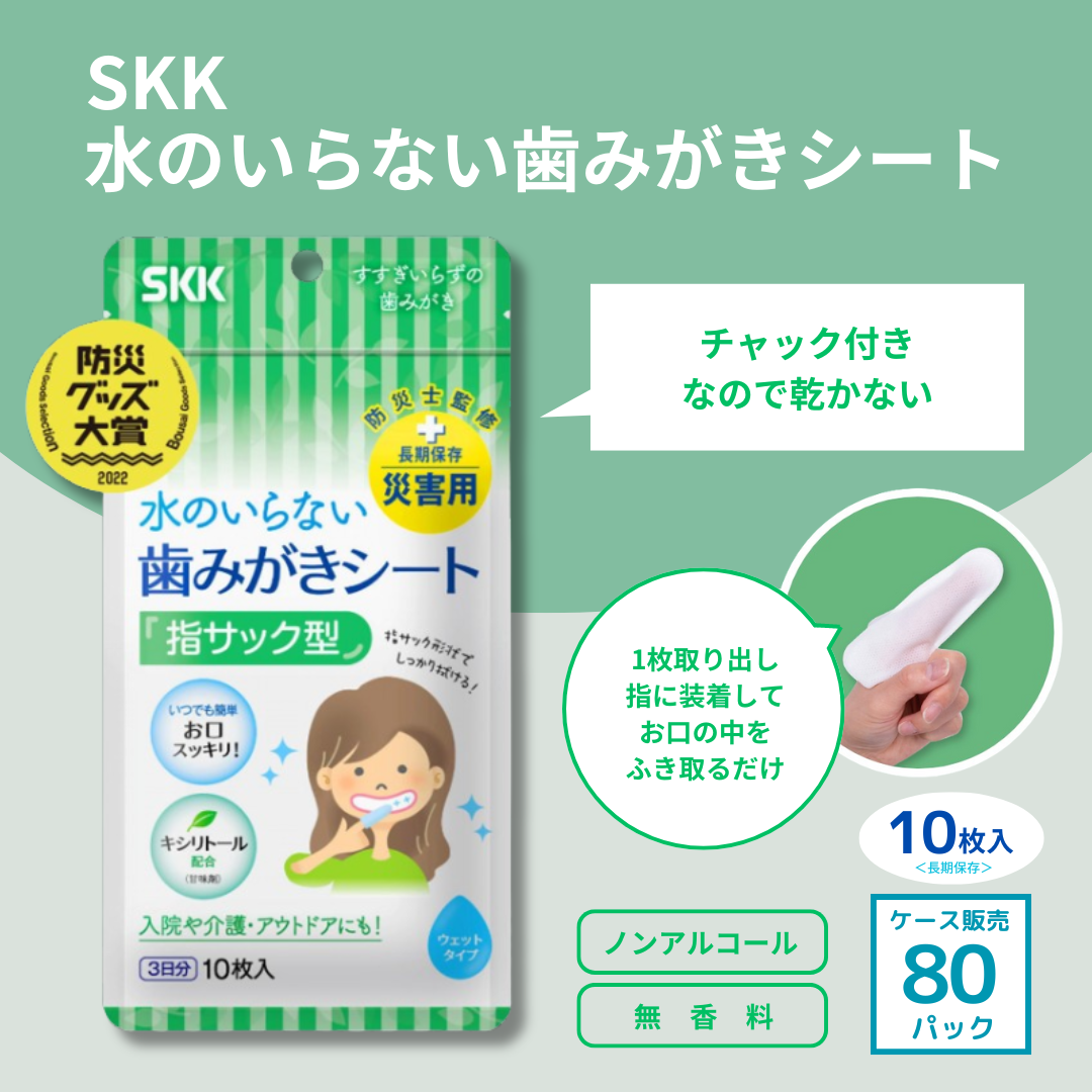 1f636cfec574588162c68390bee405