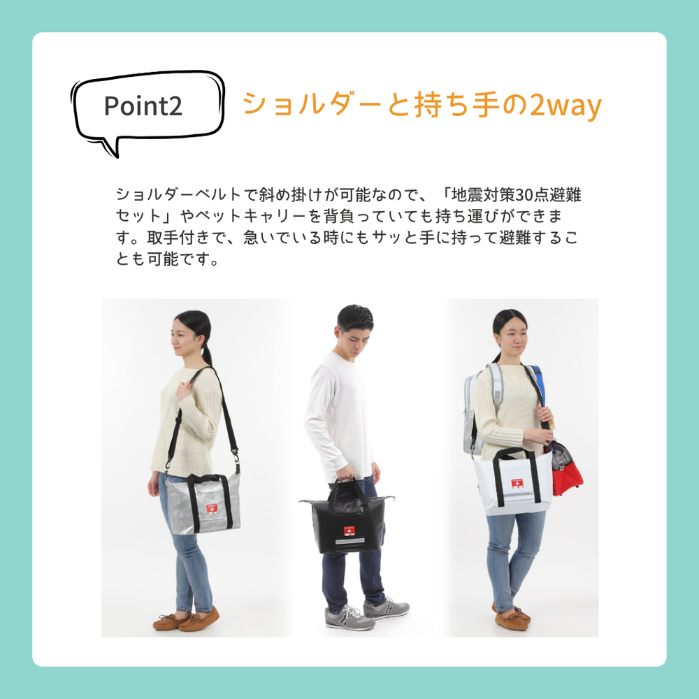 BABYLグッズ セット販売  価格交渉承ります 楽天市場】オーガニックコットン やわらかダブルガーゼ ベビー