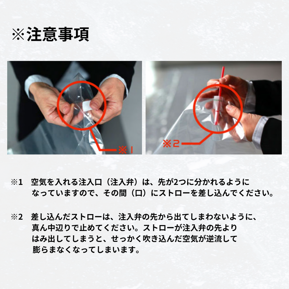 【お値引き中★】セルゲイン &  キャビセラスリム セット お値引き中☆】セルゲイン & キャビセラスリム セット