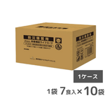 70食入り