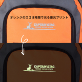 蓄光プリント