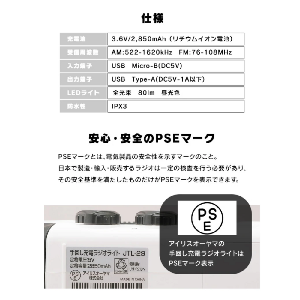 ファンカラオケ手渡し限定 シャープアイ ストームズ お値引きし