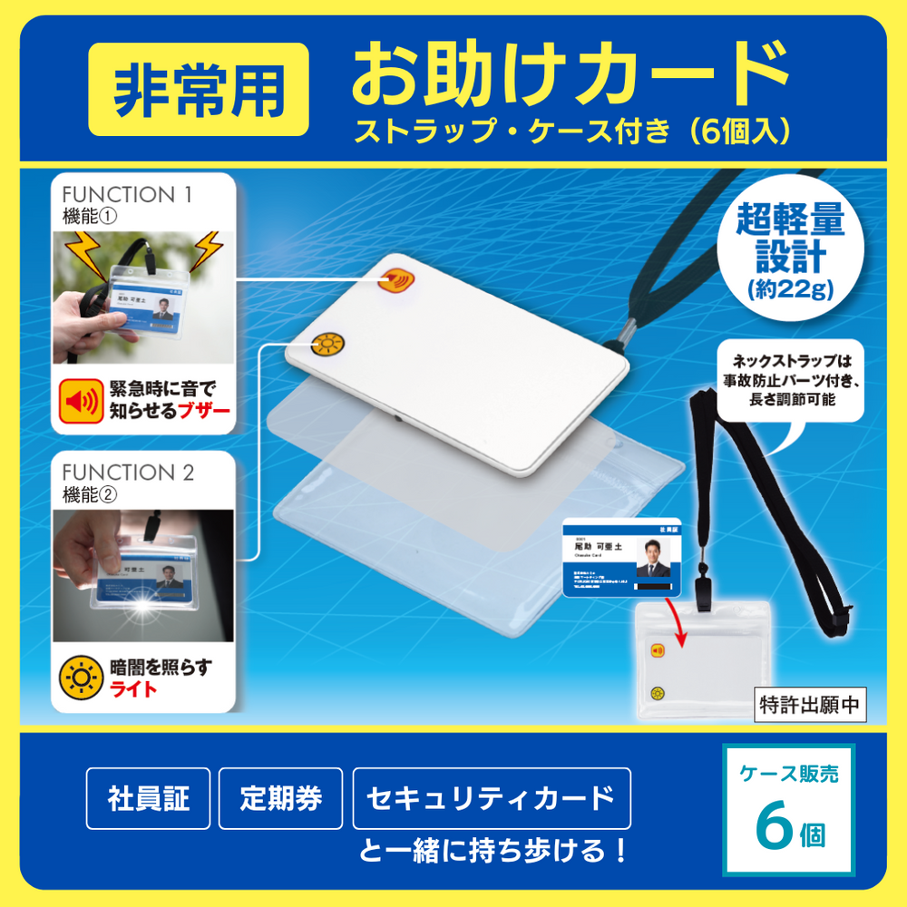 1_d7396dbd-ed26-498f-bca5-