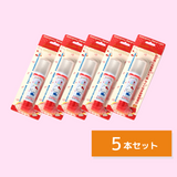 キティ5本セット