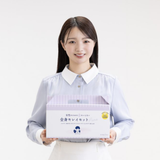商品紹介