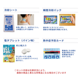 セット内容詳細