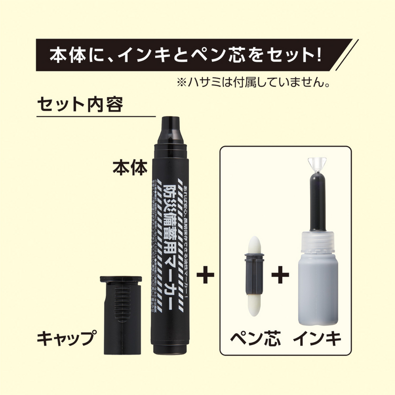 Marker マーカー クランポン 120mm 未使用 Marker マーカー クランポン 120mm 未使用 2025年最新】Yahoo