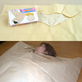 使用イメージ