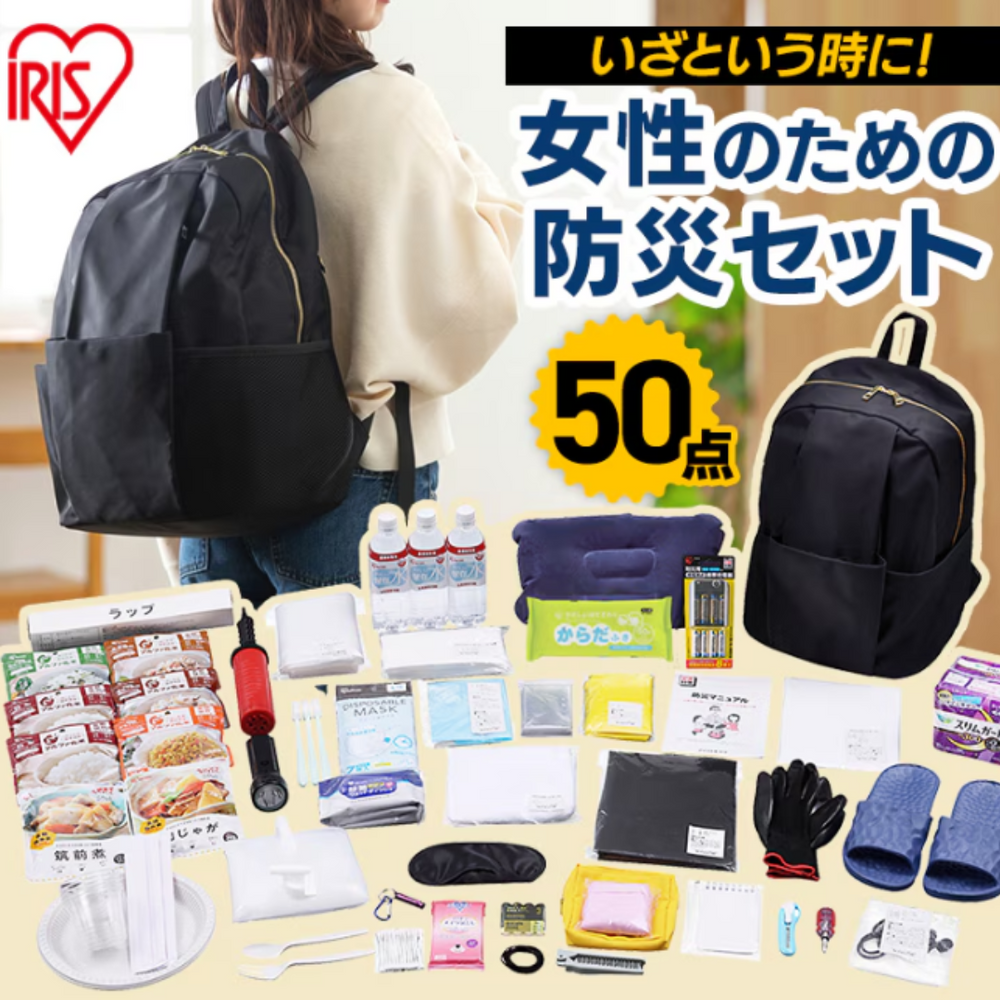 3fc184e2efd1517eb8eca8b7ba064c