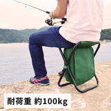 耐荷重約100kg