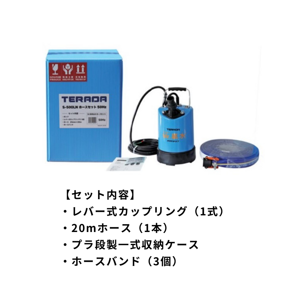 500LN_1_1000x.png?v=1688521774 500LN_1_1000x.png?v=1688521774