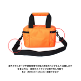 容量は5L