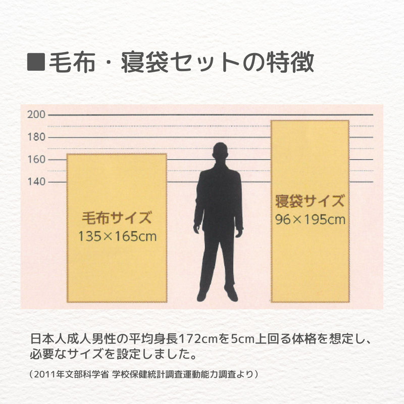 ひろぽぽぽん ※断捨離中 非常用毛布10枚セット 災害 ひろぽぽぽん ※断捨離中 非常用毛布10枚セット 災害