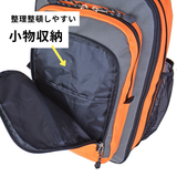 小物収納
