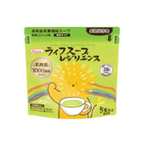 商品画像　表
