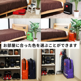 お部屋に合った色を選ぶことができます