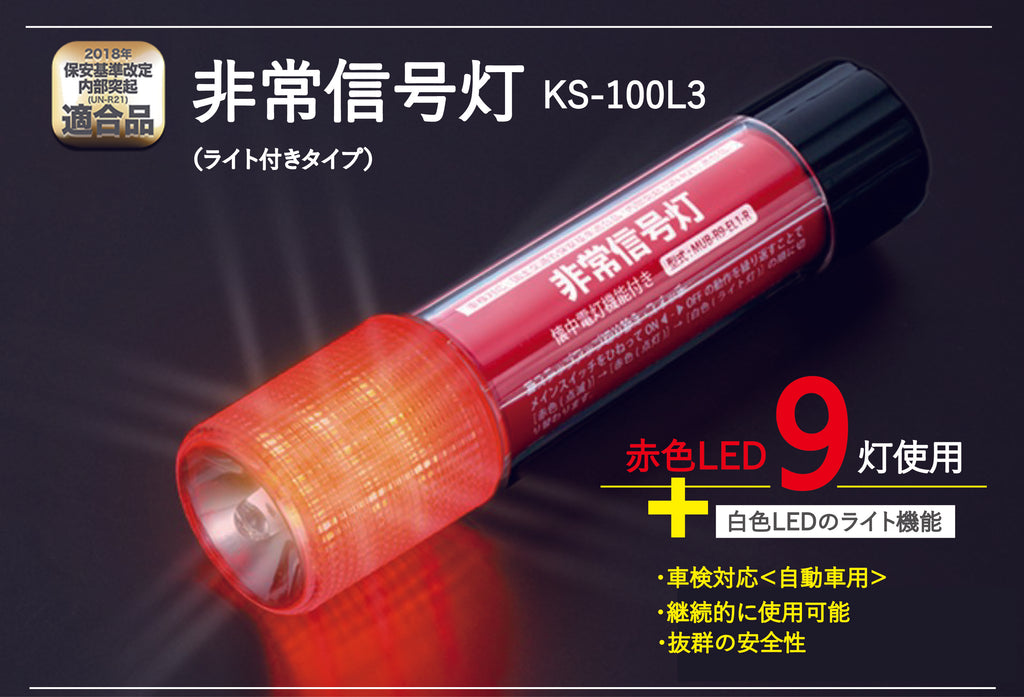 31645100b567b8b87ea32572e7e71f